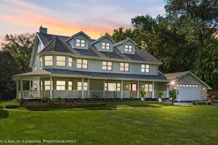 8S452 Bell Dr, Naperville, IL 60565 - Photo 46