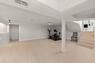 8S452 Bell Dr, Naperville, IL 60565 - Photo 38