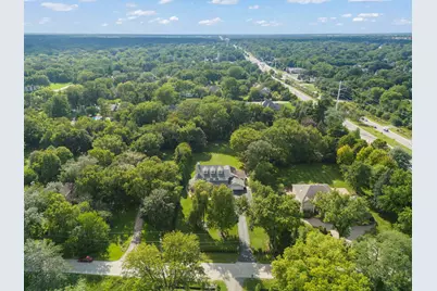 8S452 Bell Drive, Naperville, IL 60565 - Photo 52