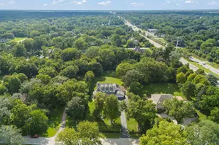 8S452 Bell Dr, Naperville, IL 60565 - Photo 52