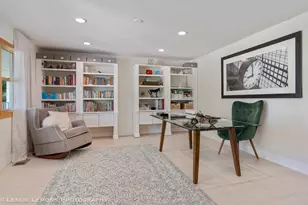 8S452 Bell Dr, Naperville, IL 60565 - Photo 8