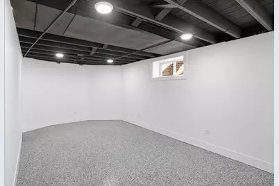 607 E 103rd Place, Chicago, IL 60628 - Photo 20