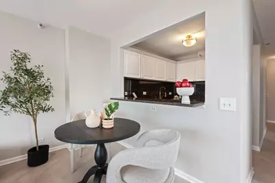 3660 N Lake Shore Drive #1908, Chicago, IL 60613 - Photo 10