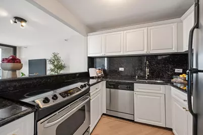 3660 N Lake Shore Drive #1908, Chicago, IL 60613 - Photo 12