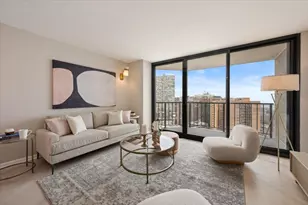 3660 N Lake Shore Dr, Chicago, IL 60613 - Photo 8