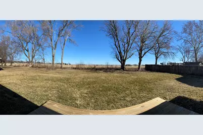 5299 S Harlan Drive, Rochelle, IL 61068 - Photo 10