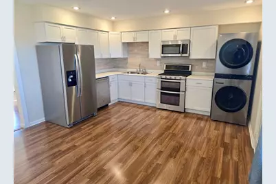 5299 S Harlan Drive, Rochelle, IL 61068 - Photo 6