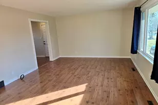 5299 S Harlan Dr, Rochelle, IL 61068 - Photo 2