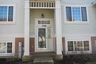 548 New Haven Dr, Cary, IL 60013 - Photo 1