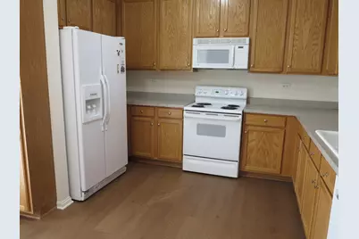 548 New Haven Drive #548, Cary, IL 60013 - Photo 2