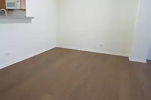 548 New Haven Dr, Cary, IL 60013 - Photo 6