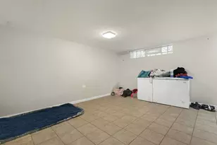 1028 Bellwood Ave, Bellwood, IL 60104 - Photo 12