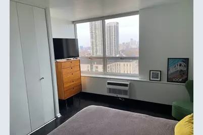 70 W Burton Place #2001F, Chicago, IL 60610 - Photo 18