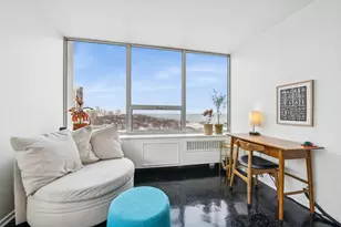 70 W Burton Pl, Chicago, IL 60610 - Photo 10