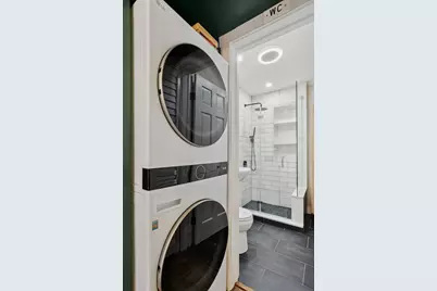 1920 W Dickens Avenue #1R, Chicago, IL 60614 - Photo 16