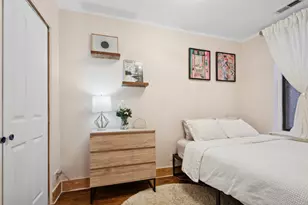 1920 W Dickens Ave, Chicago, IL 60614 - Photo 8