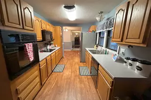 5179 Wright Rd, Alma, IL 62807 - Photo 8