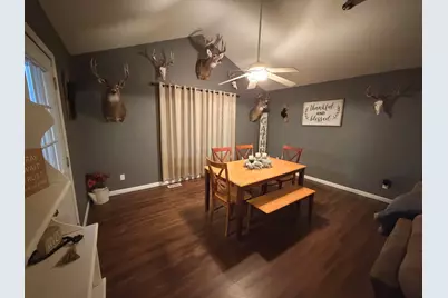 5179 Wright Road, Alma, IL 62807 - Photo 10