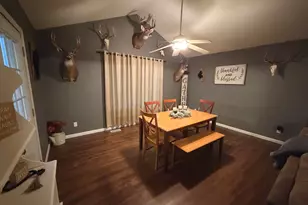 5179 Wright Rd, Alma, IL 62807 - Photo 10