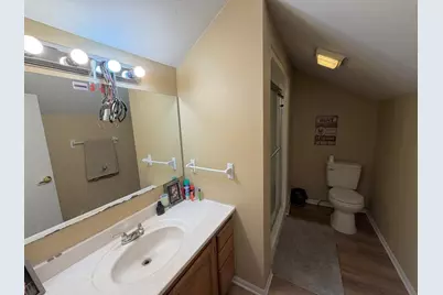 5179 Wright Road, Alma, IL 62807 - Photo 20