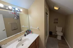 5179 Wright Rd, Alma, IL 62807 - Photo 20