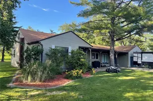 5179 Wright Rd, Alma, IL 62807 - Photo 28