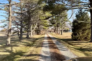 5179 Wright Rd, Alma, IL 62807 - Photo 4