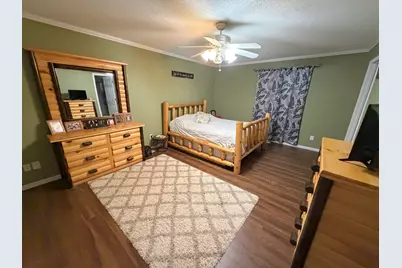 5179 Wright Road, Alma, IL 62807 - Photo 22