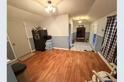 5179 Wright Road, Alma, IL 62807 - Photo 16