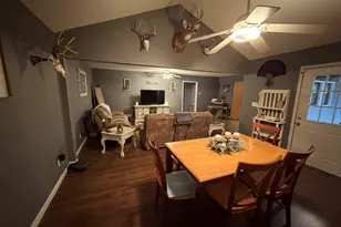 5179 Wright Rd, Alma, IL 62807 - Photo 12