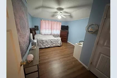 5179 Wright Road, Alma, IL 62807 - Photo 14