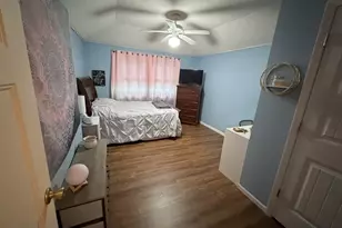 5179 Wright Rd, Alma, IL 62807 - Photo 14