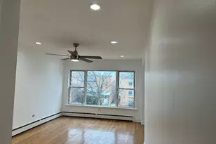 5530 N Mango Ave, Chicago, IL 60630 - Photo 6