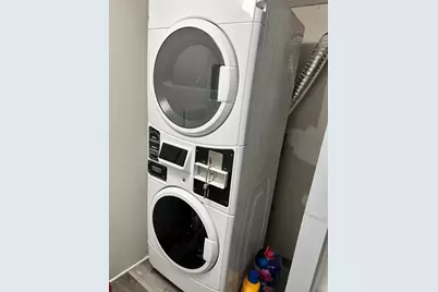 5530 N Mango Avenue #2, Chicago, IL 60630 - Photo 18