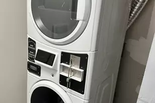 5530 N Mango Ave, Chicago, IL 60630 - Photo 18