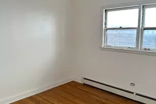 5530 N Mango Ave, Chicago, IL 60630 - Photo 8