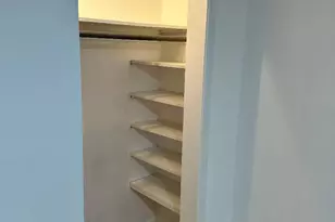 5530 N Mango Ave, Chicago, IL 60630 - Photo 14