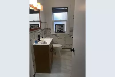 5530 N Mango Avenue #2, Chicago, IL 60630 - Photo 16