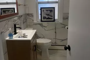 5530 N Mango Ave, Chicago, IL 60630 - Photo 16