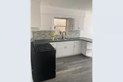 5530 N Mango Avenue #2, Chicago, IL 60630 - Photo 2