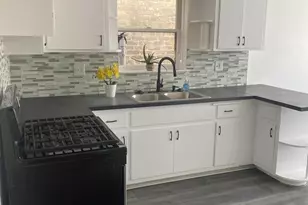 5530 N Mango Ave, Chicago, IL 60630 - Photo 2