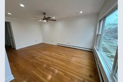 5530 N Mango Avenue #2, Chicago, IL 60630 - Photo 6
