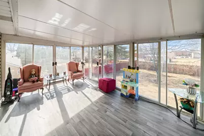 220 N Rosedale Avenue, Aurora, IL 60506 - Photo 24