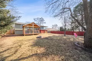 220 N Rosedale Ave, Aurora, IL 60506 - Photo 22