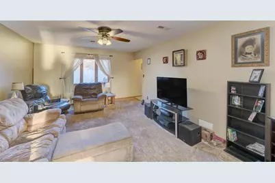 1847 Lakewood Drive, Wilmington, IL 60481 - Photo 8