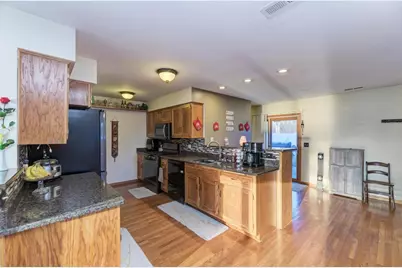 1847 Lakewood Drive, Wilmington, IL 60481 - Photo 12