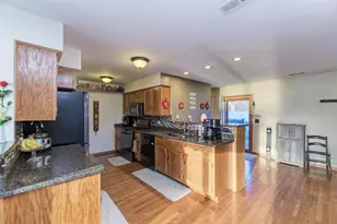 1847 Lakewood Dr, Wilmington, IL 60481 - Photo 12