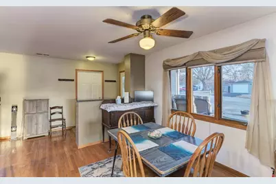 1847 Lakewood Drive, Wilmington, IL 60481 - Photo 14