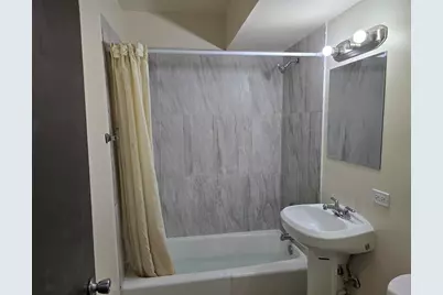 6535 S King Drive, Chicago, IL 60637 - Photo 14