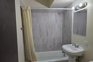 6535 S King Dr, Chicago, IL 60637 - Photo 14